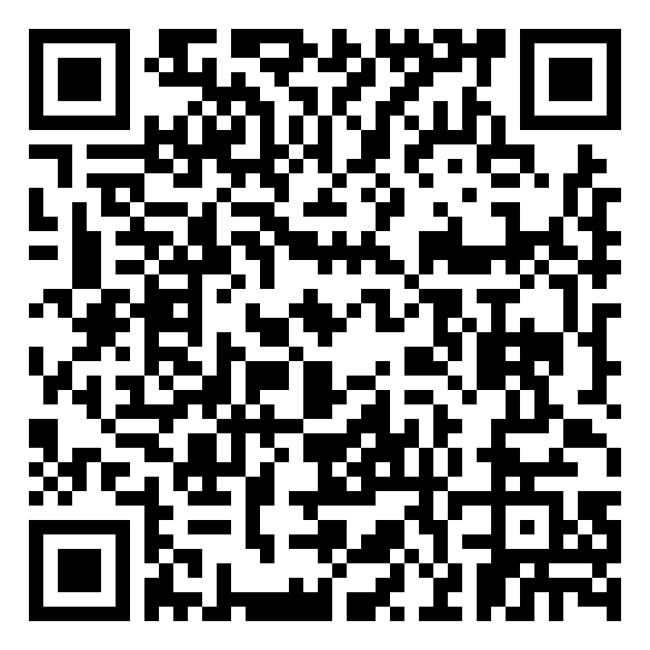 QR code 52220069200000