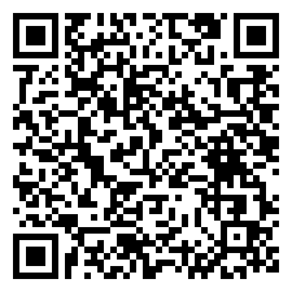 QR code 30047934100000