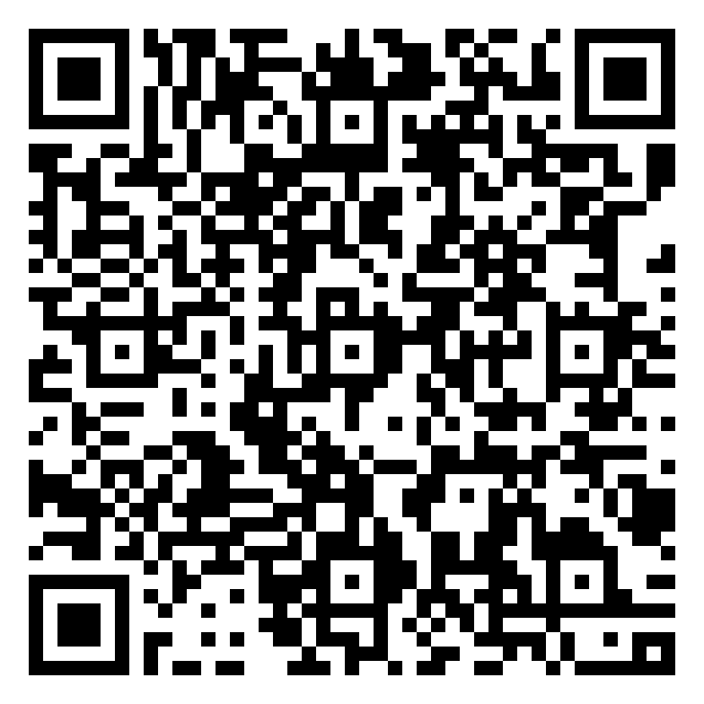 QR code 12319893000000