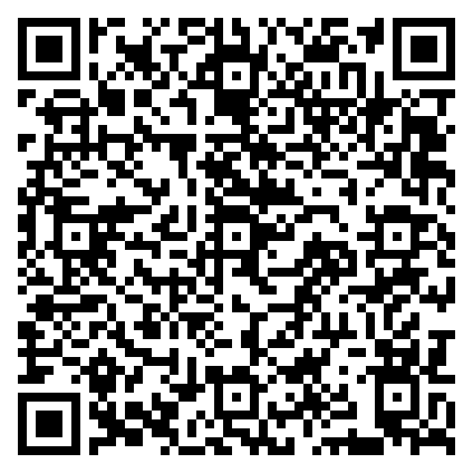 QR code 54184055700000
