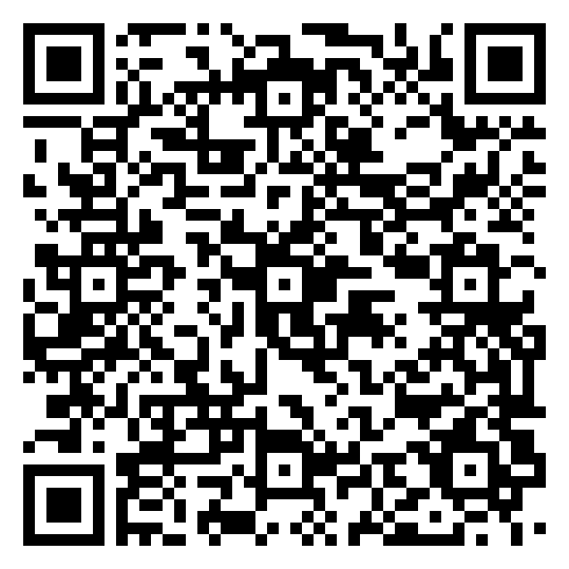 QR code 52282518500000