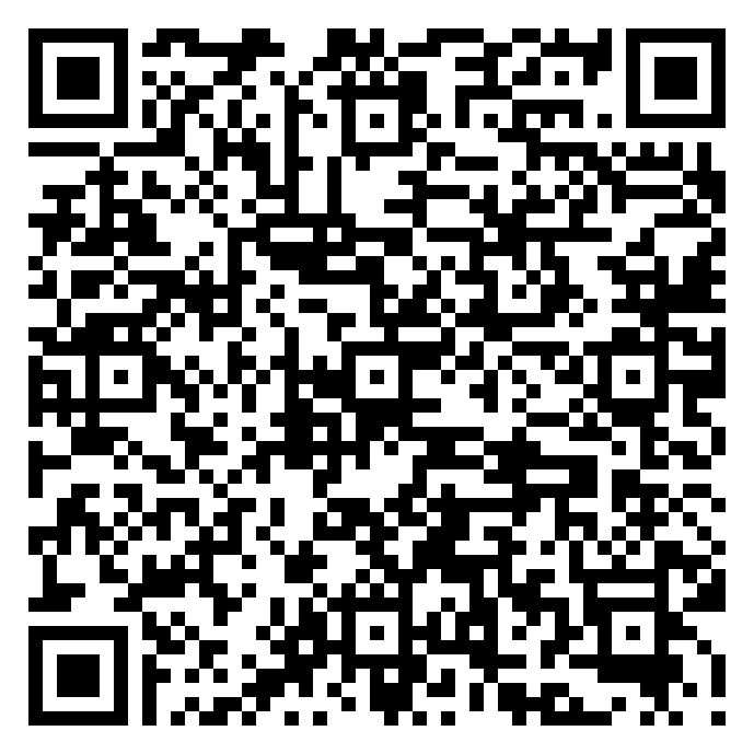 QR code 52663040300000