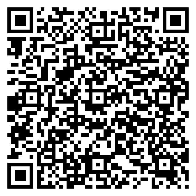 QR code 52646934000000