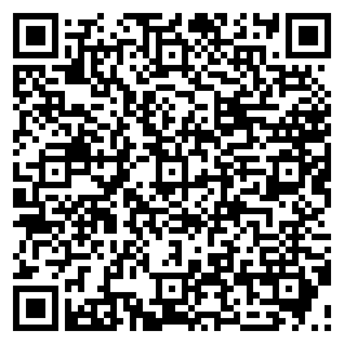 QR code 52636878000000