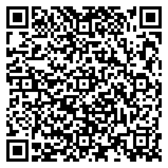 QR code 52677675600000