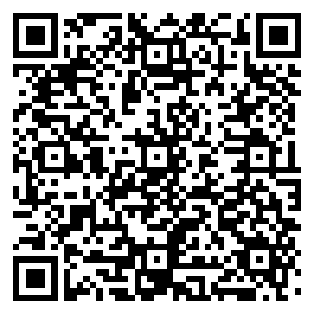 QR code 38862402700000
