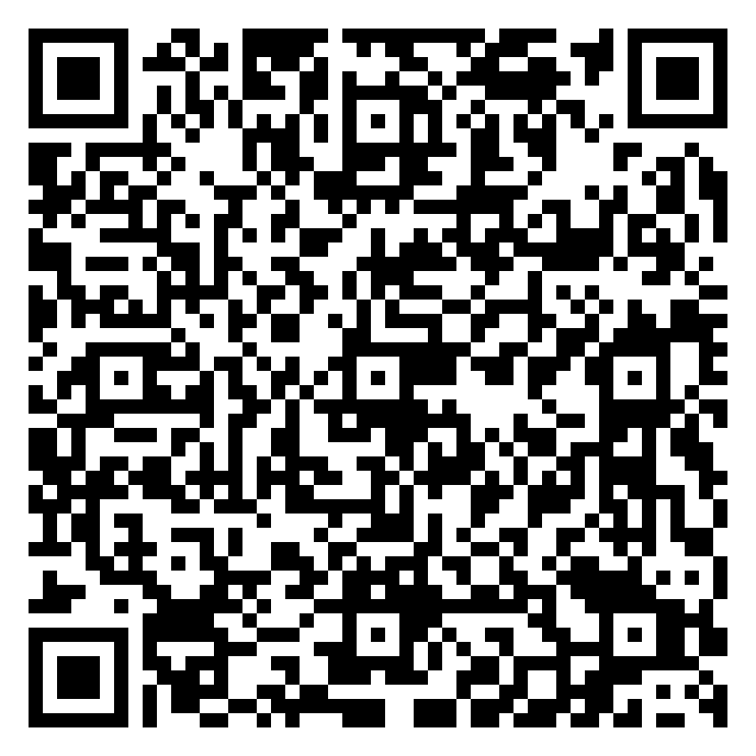 QR code 18109848700000