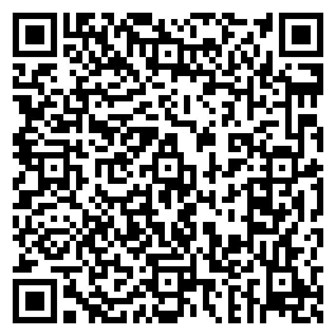 QR code 52692922000000