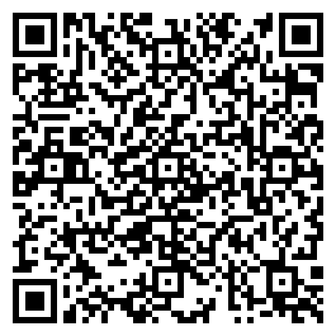 QR code 52668203800000