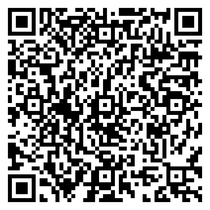 QR code 54319382000000