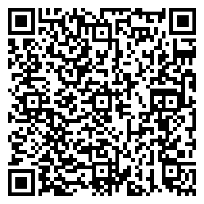 QR code 38201414400000