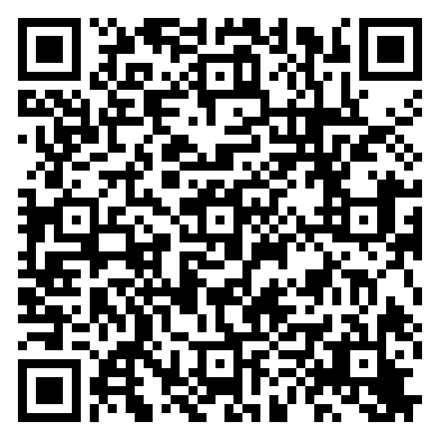 QR code 38769285400000