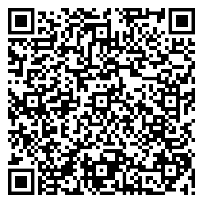 QR code 30075209600000