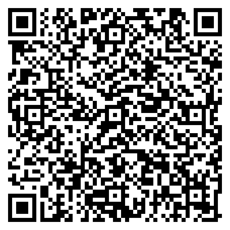 QR code 38932586400000