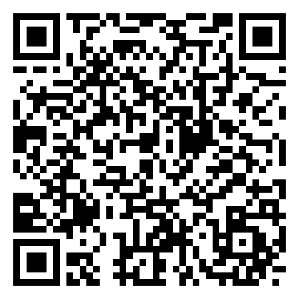 QR code 14672291200000