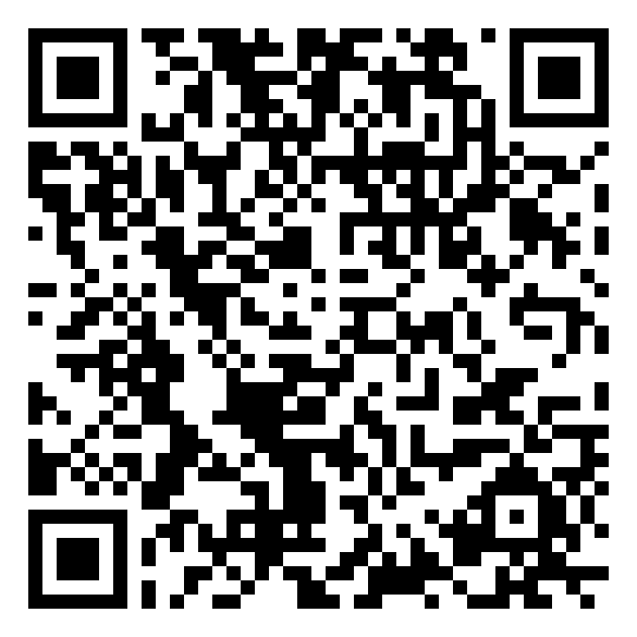 QR code 52373034000000