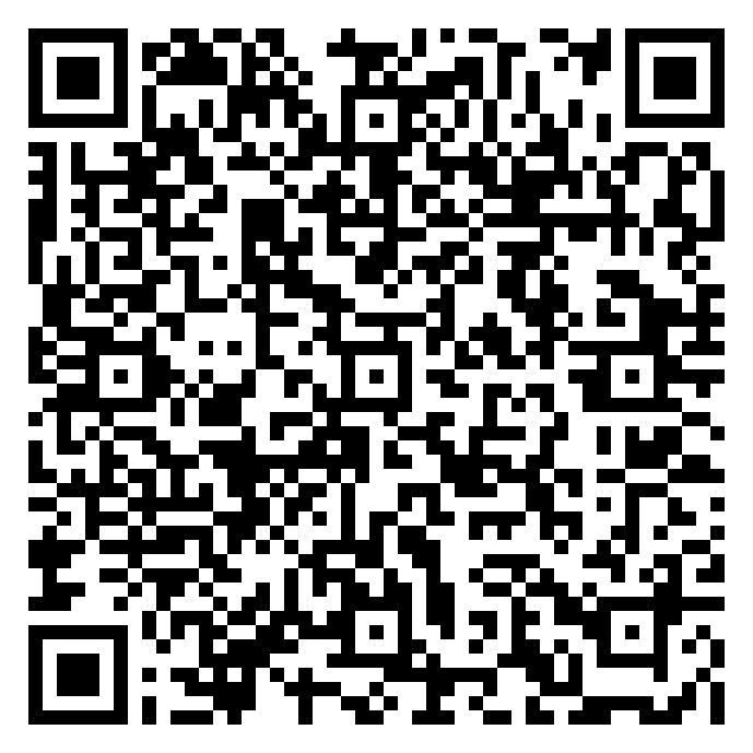 QR code 18043856700000