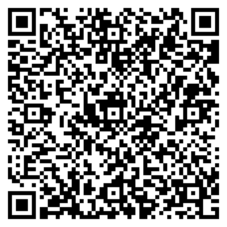 QR code 54315608400000