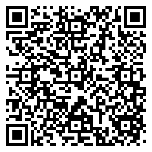 QR code 36156131600000