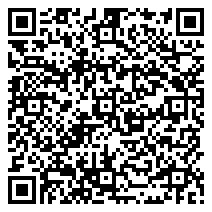 NOWOCZESNE DOMY PAWEŁ ZAGÓROWSKI QR code QR code 38361359100000