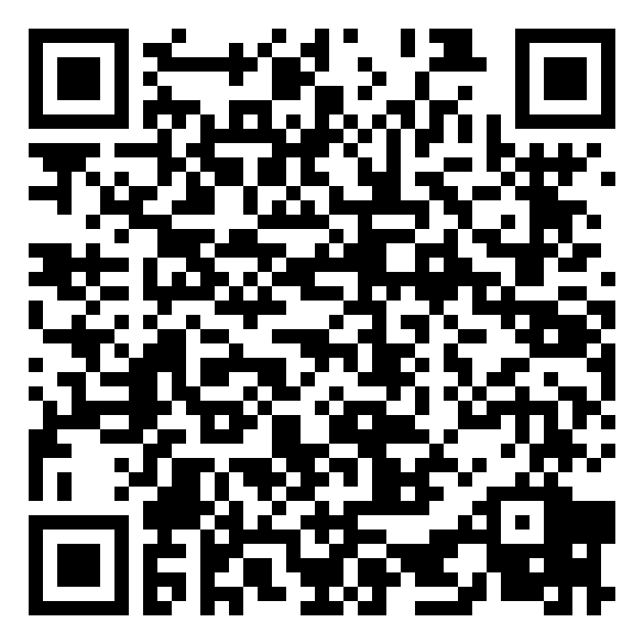 QR code 38831867800000