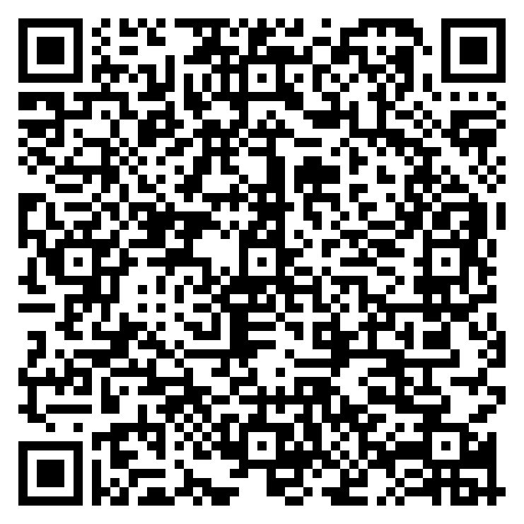 QR code 38406679000000