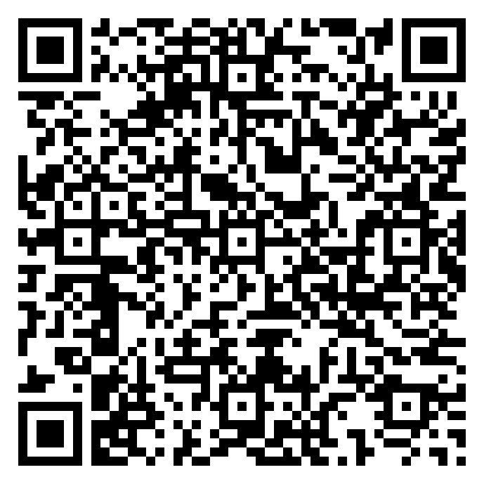 QR code 31028419600000