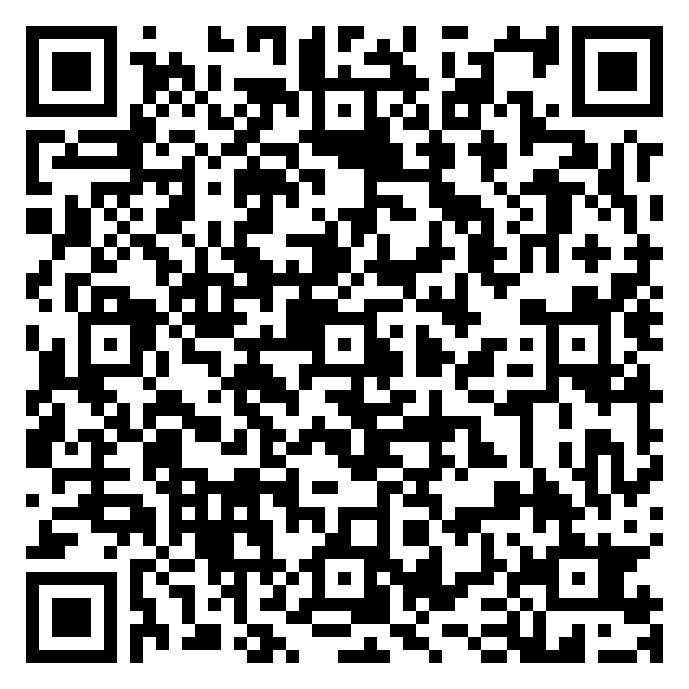 QR code 38379952600000