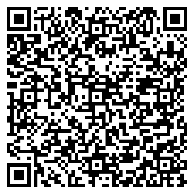 QR code 16031453300000