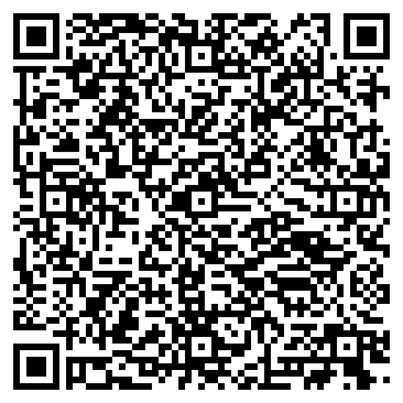 QR code 36099742500000
