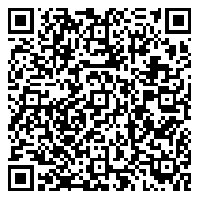Nowoczesne Rozwiązania Informatyczne QR code QR code 36032789000000