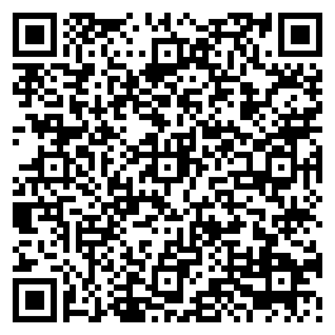 QR code 38846418000000