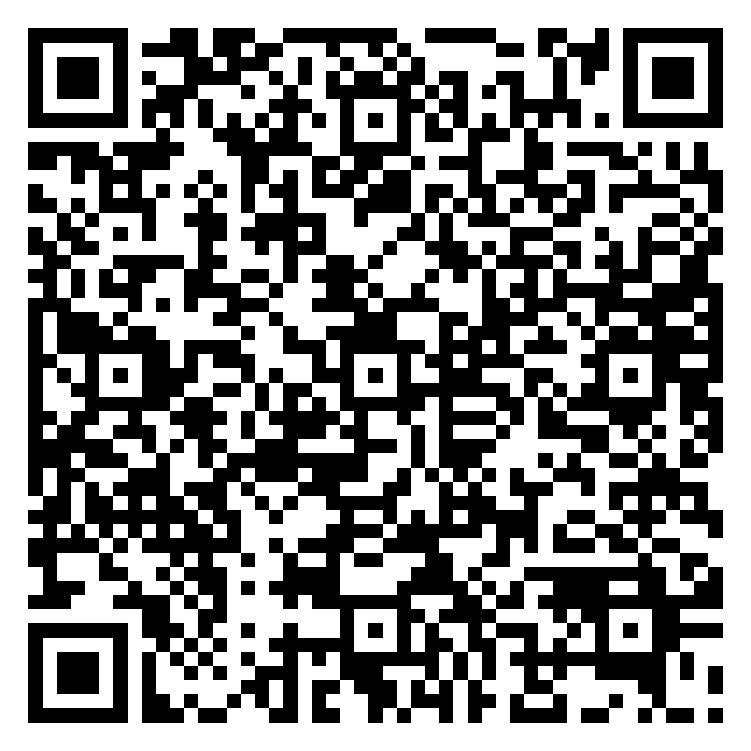 QR code 38105331400000