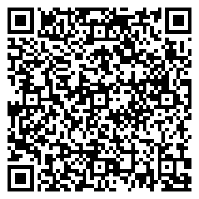 QR code 14729186800000