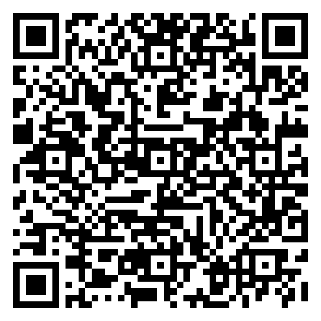 QR code 36301694200000