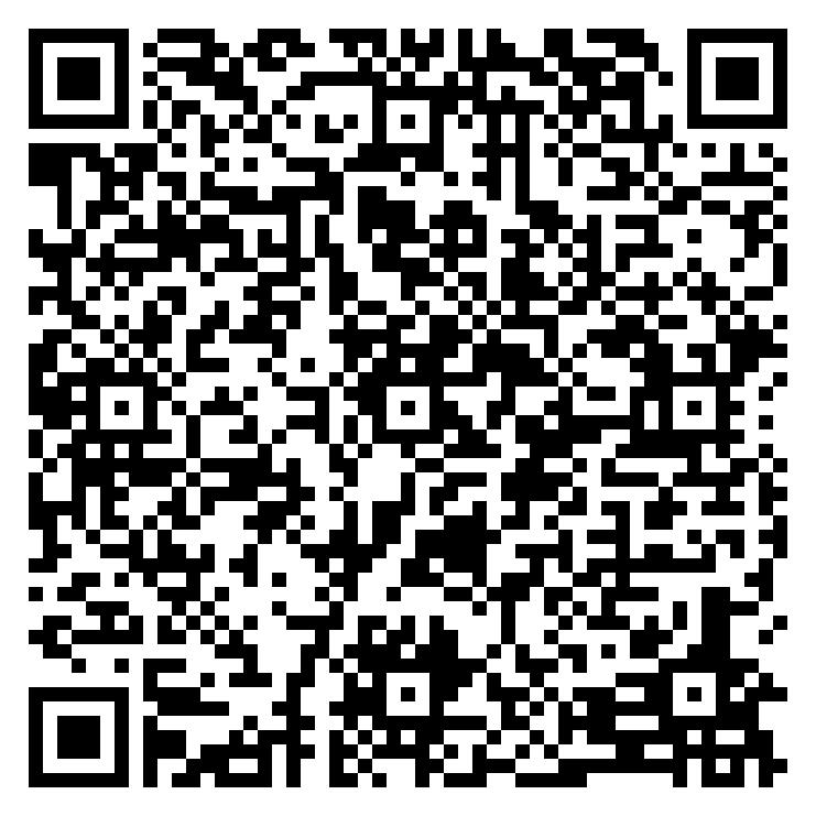 QR code 51021664000000