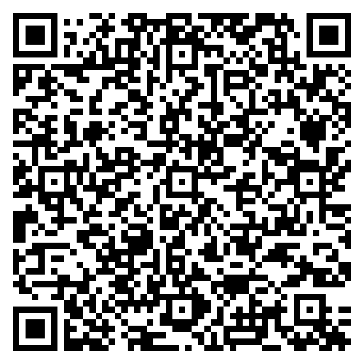 QR code 09308382900000