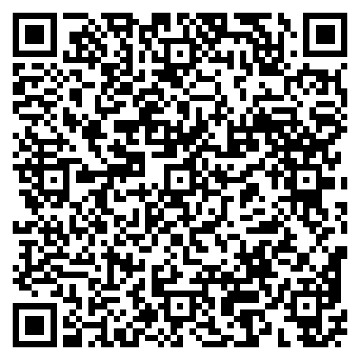 QR code 38878915900000
