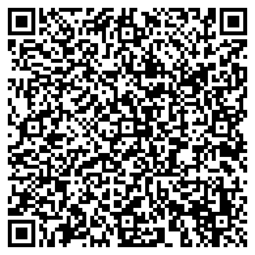 QR code 54039444600000
