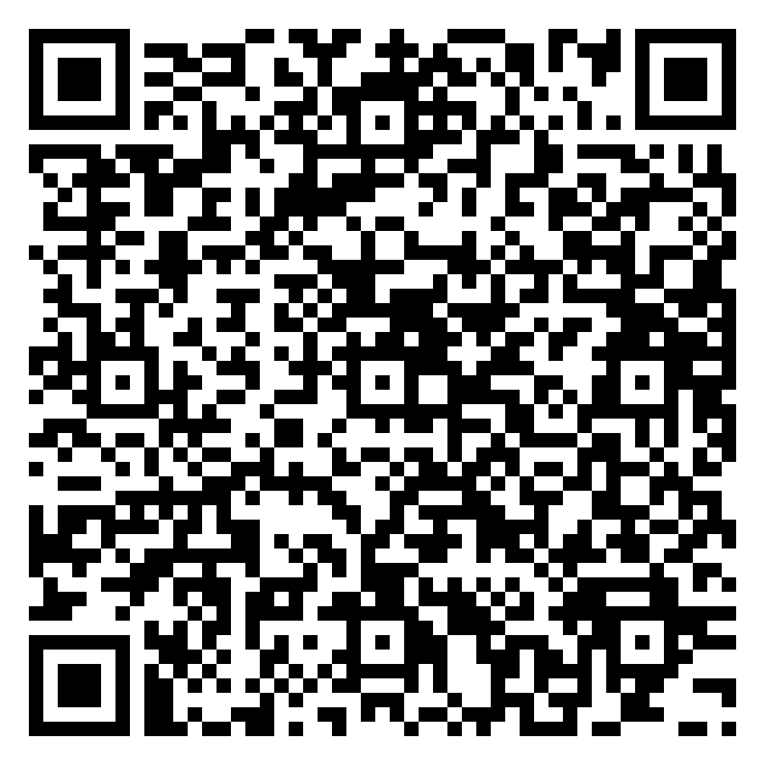 QR code 22108753000000