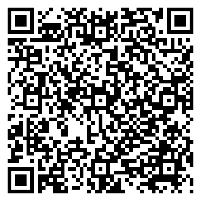 QR code 54178028100000