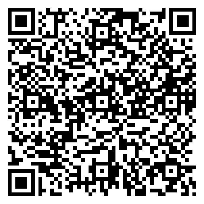 QR code 38463601600000
