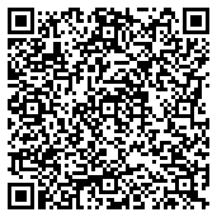QR code 12323617300000