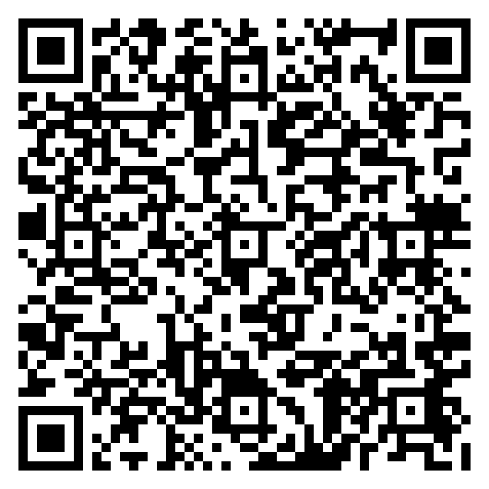 QR code 06057425000000