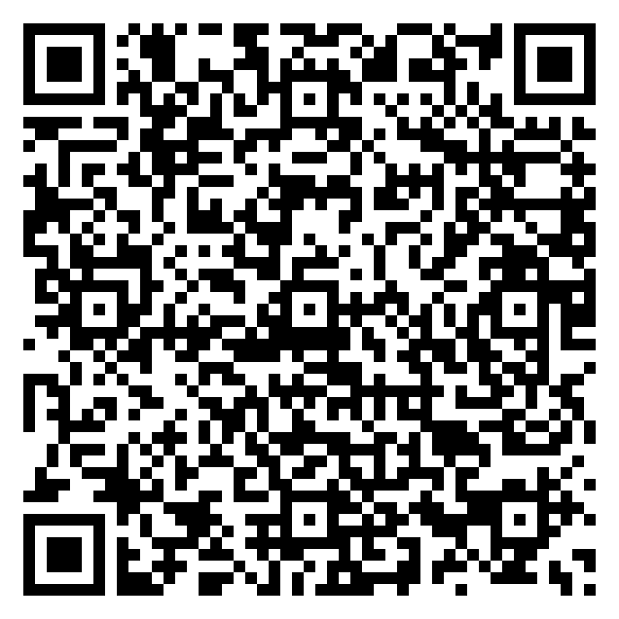 QR code 19212012300000