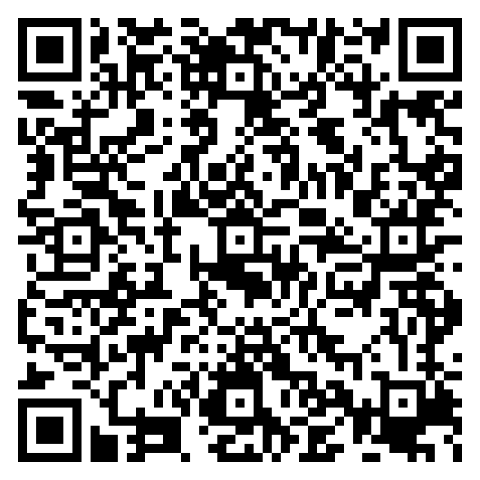 QR code 30159572400000