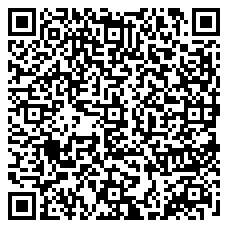 QR code 01733419100000