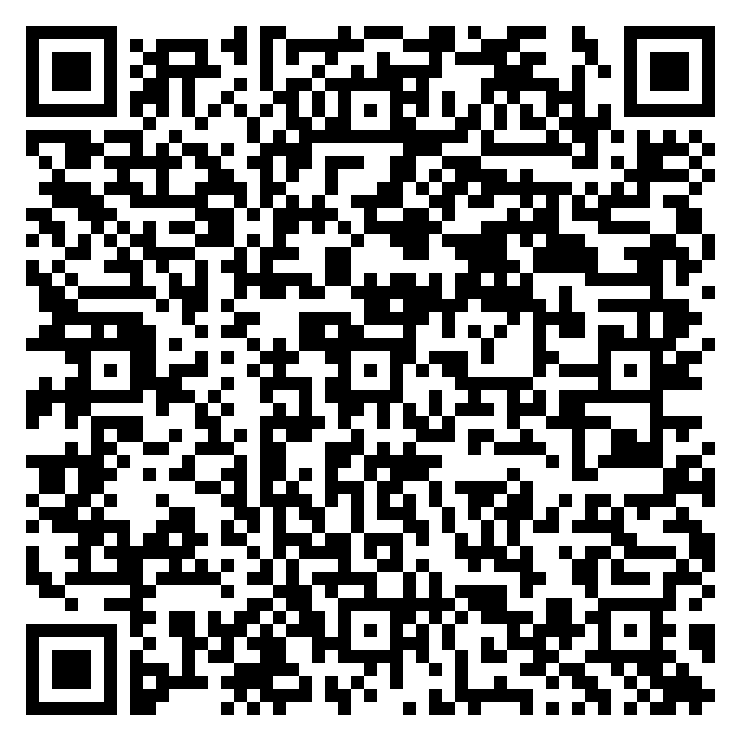 QR code 14695019700000