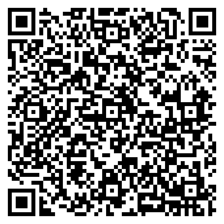 QR code 24142936300000