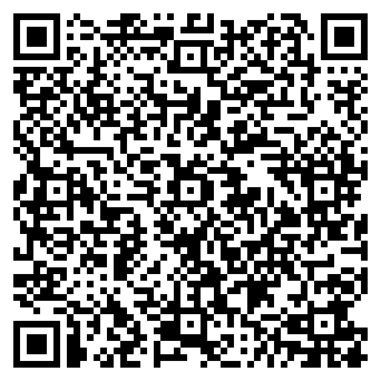 QR code 24054688800000